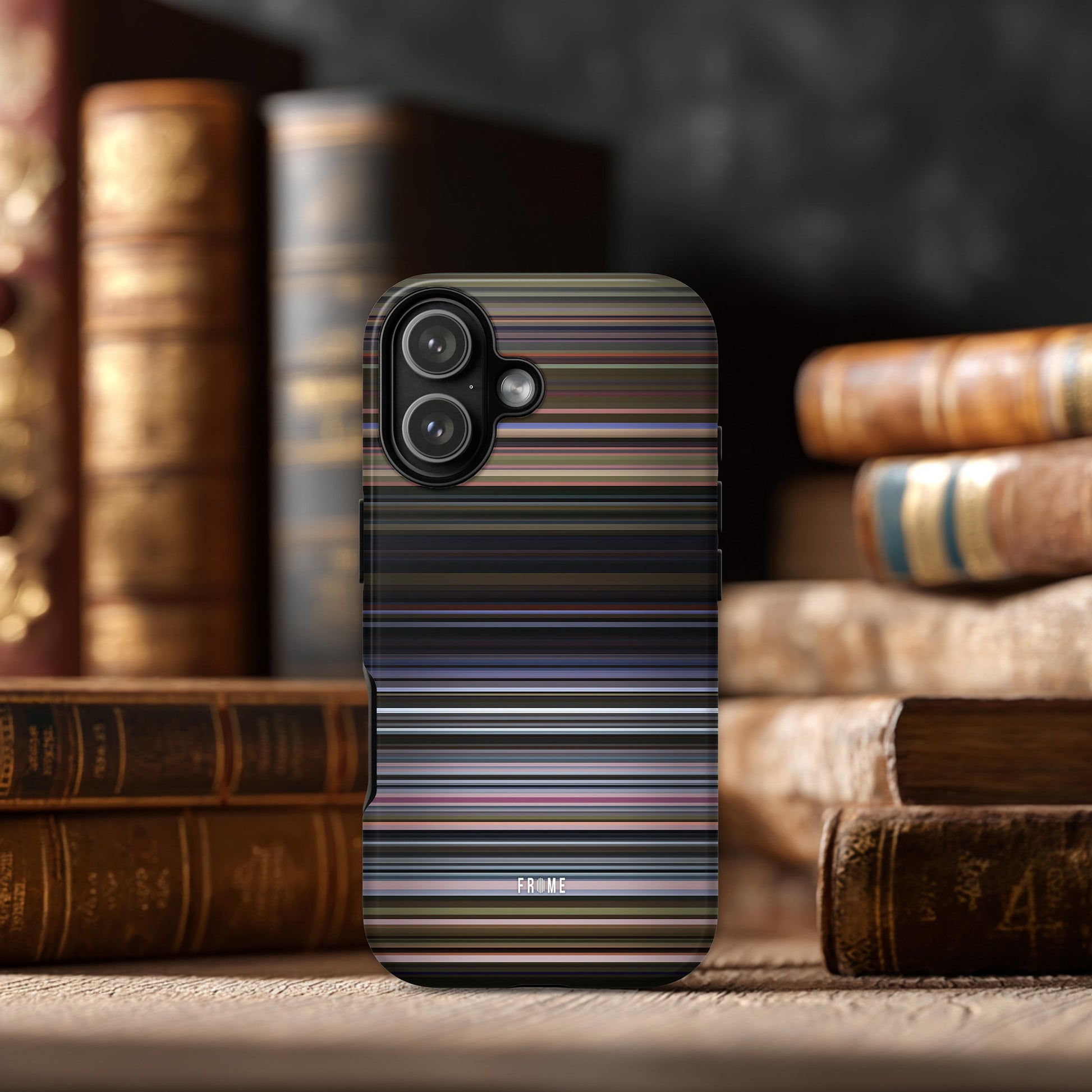 Glossy phone case for adele set fire to the rain