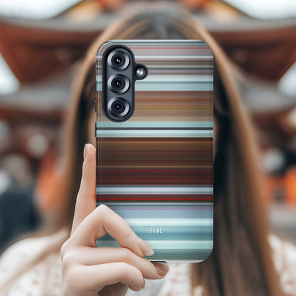 Glossy phone case for wham last christmas