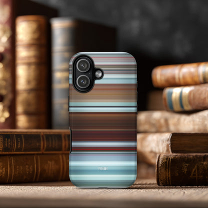 Glossy phone case for wham last christmas