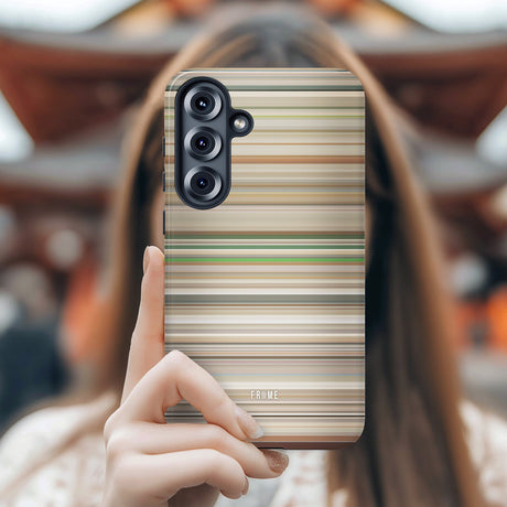 Camilo - Vida de Rico phone case - unique movie design