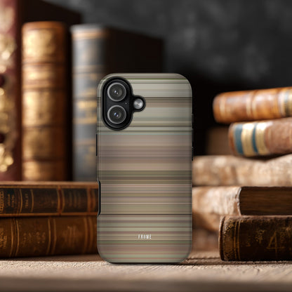 Glossy phone case for rrr