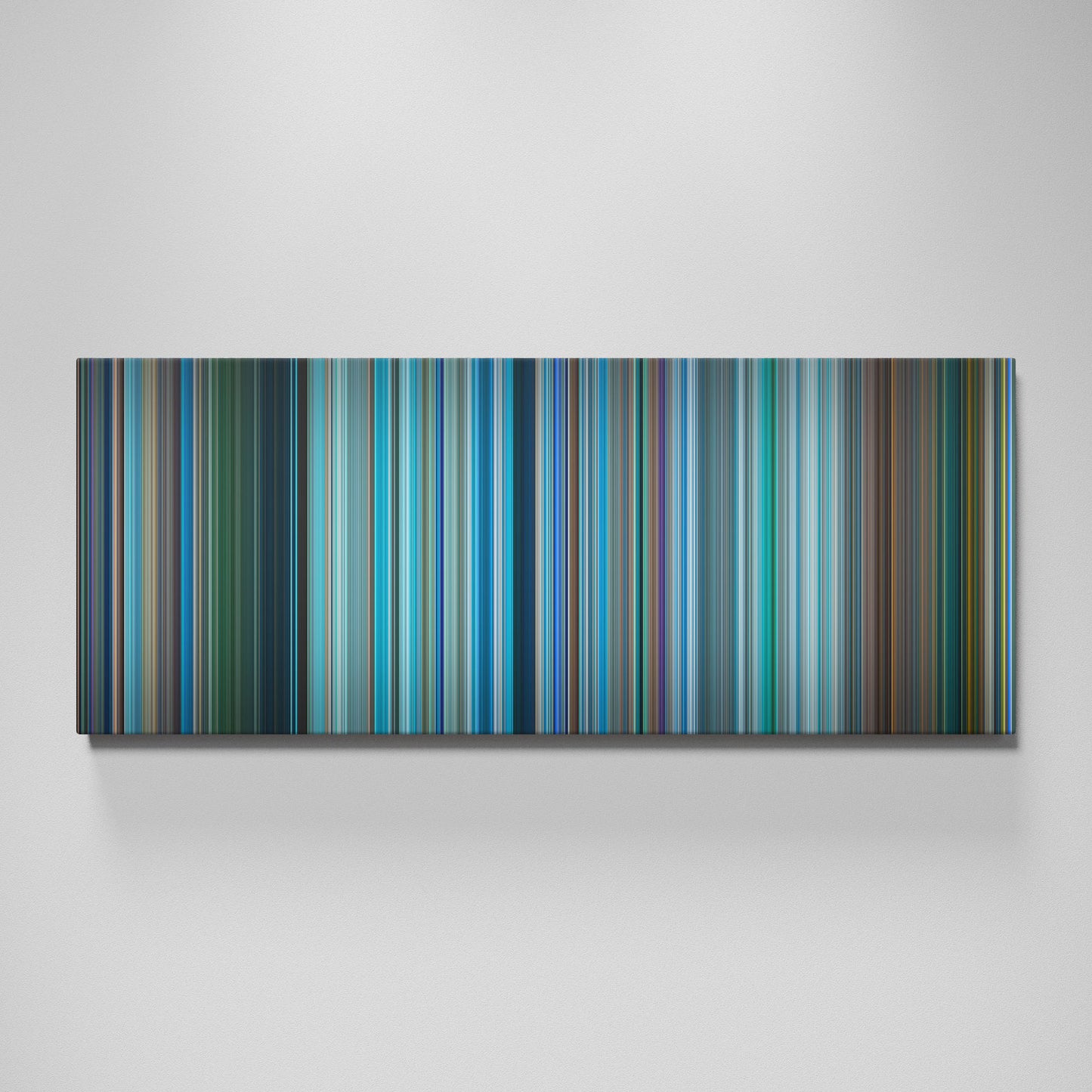 Front view of avatar.the.way.of.water Frome