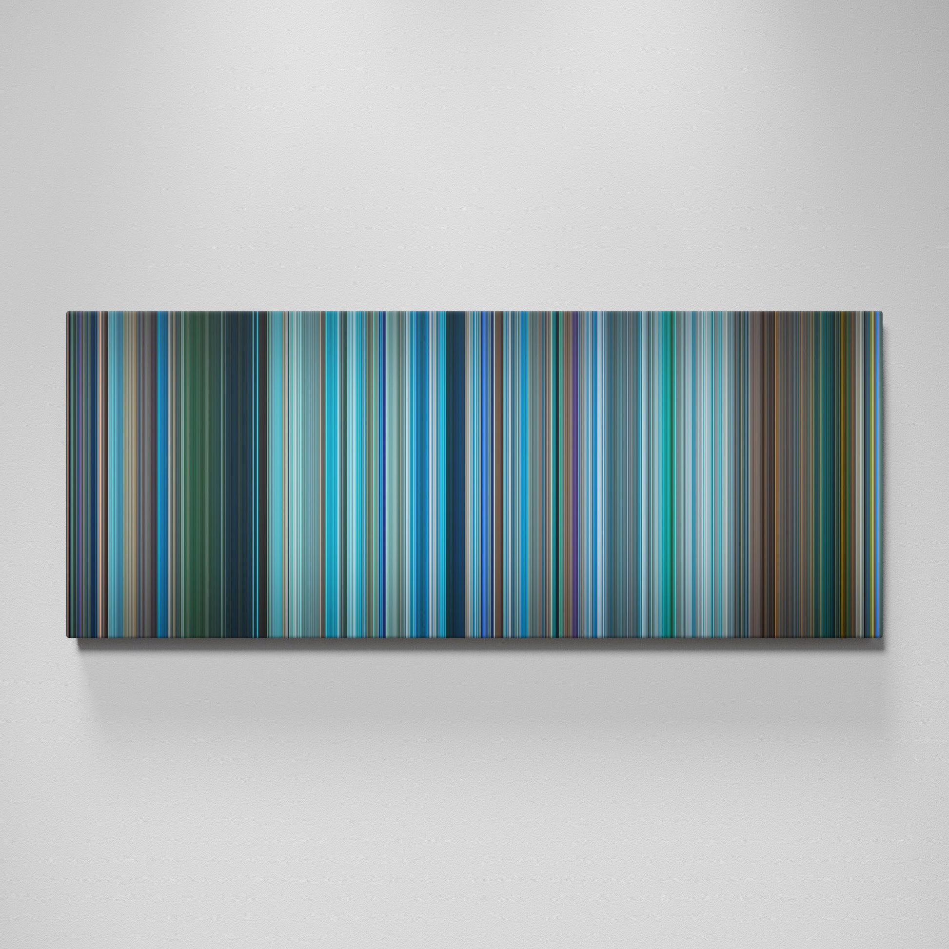 Front view of avatar.the.way.of.water Frome