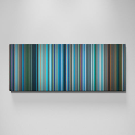 Front view of avatar.the.way.of.water Frome