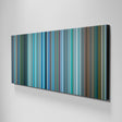Avatar: The Way of Water movie canvas art - framed wall print