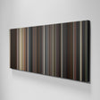 Babylon movie canvas art - framed wall print