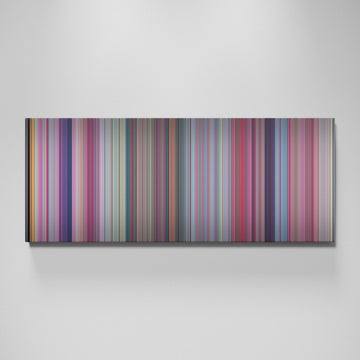 Barbie Wall Art