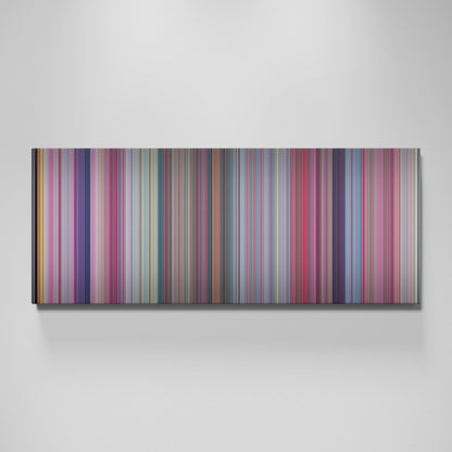 Front view of barbie Frome