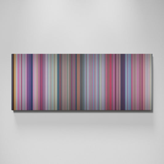 Front view of barbie Frome