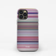 Barbie iPhone case - film-inspired protective cover