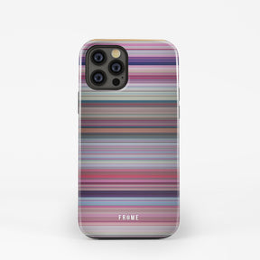 Barbie iPhone case - film-inspired protective cover