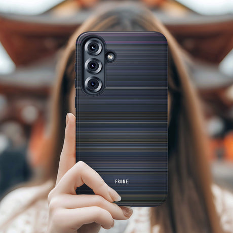 Bullet Train phone case - unique movie design