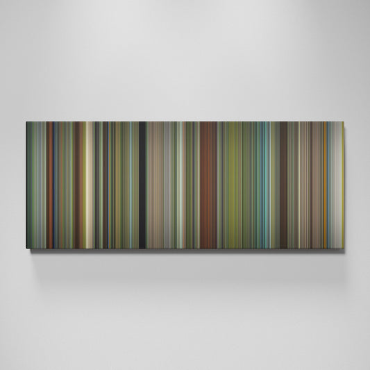 Front view of hunt.for.the.wilderpeople Frome