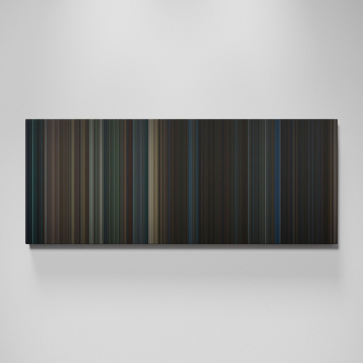 Front view of jurassic.world.fallen.kingdom Frome