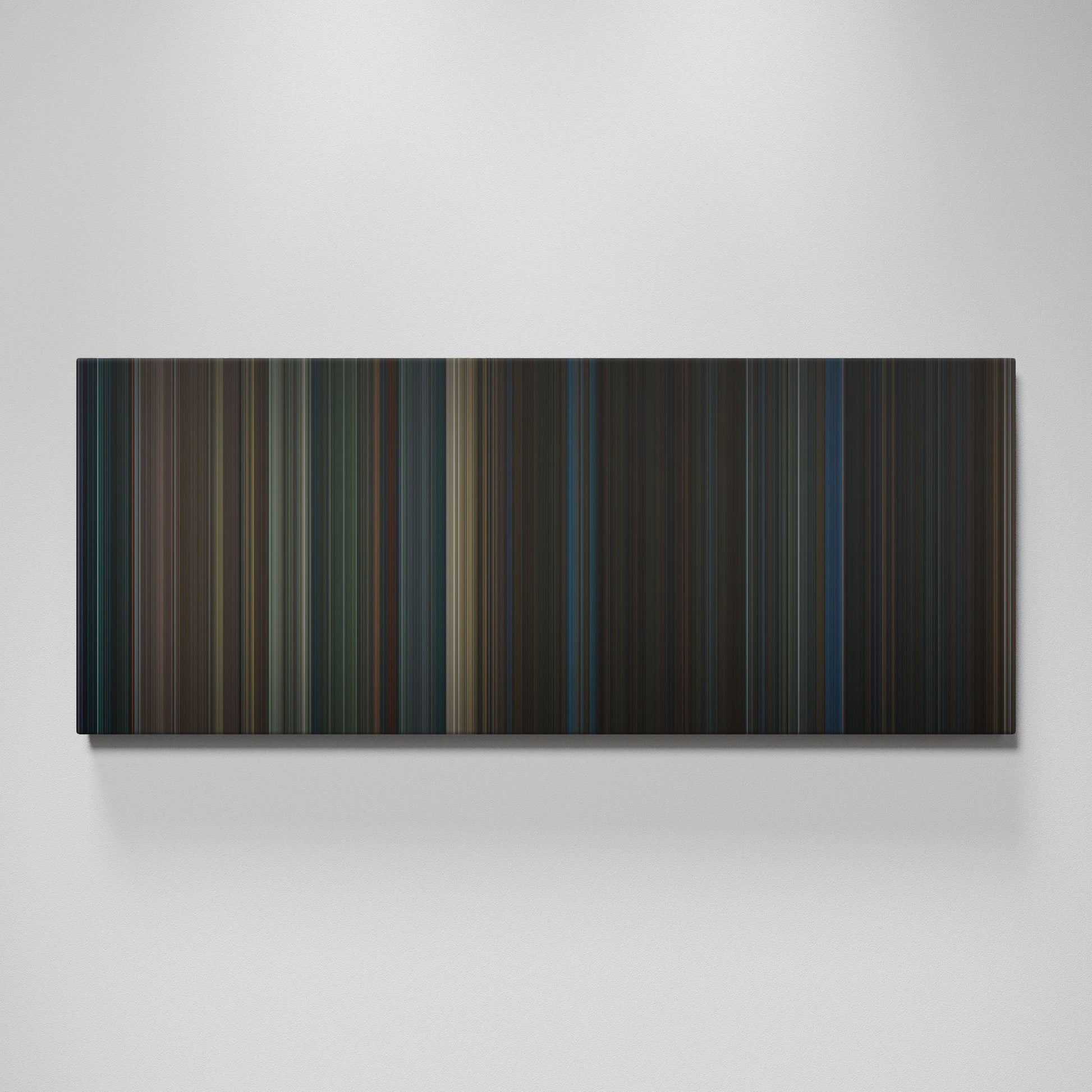 Front view of jurassic.world.fallen.kingdom Frome