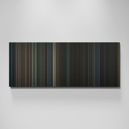 Front view of jurassic.world.fallen.kingdom Frome