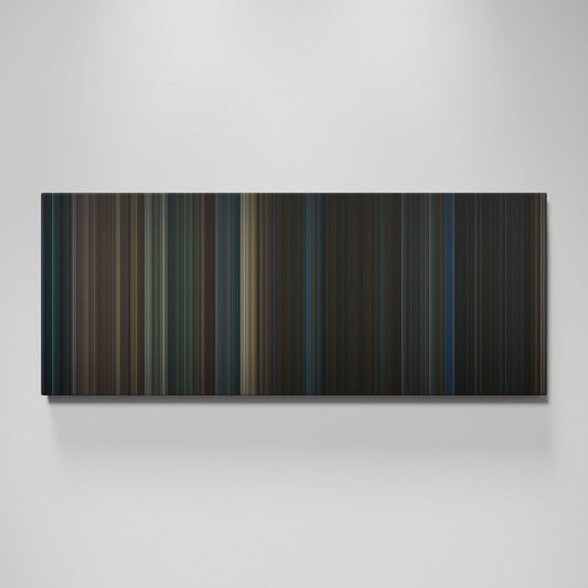 Front view of jurassic.world.fallen.kingdom Frome