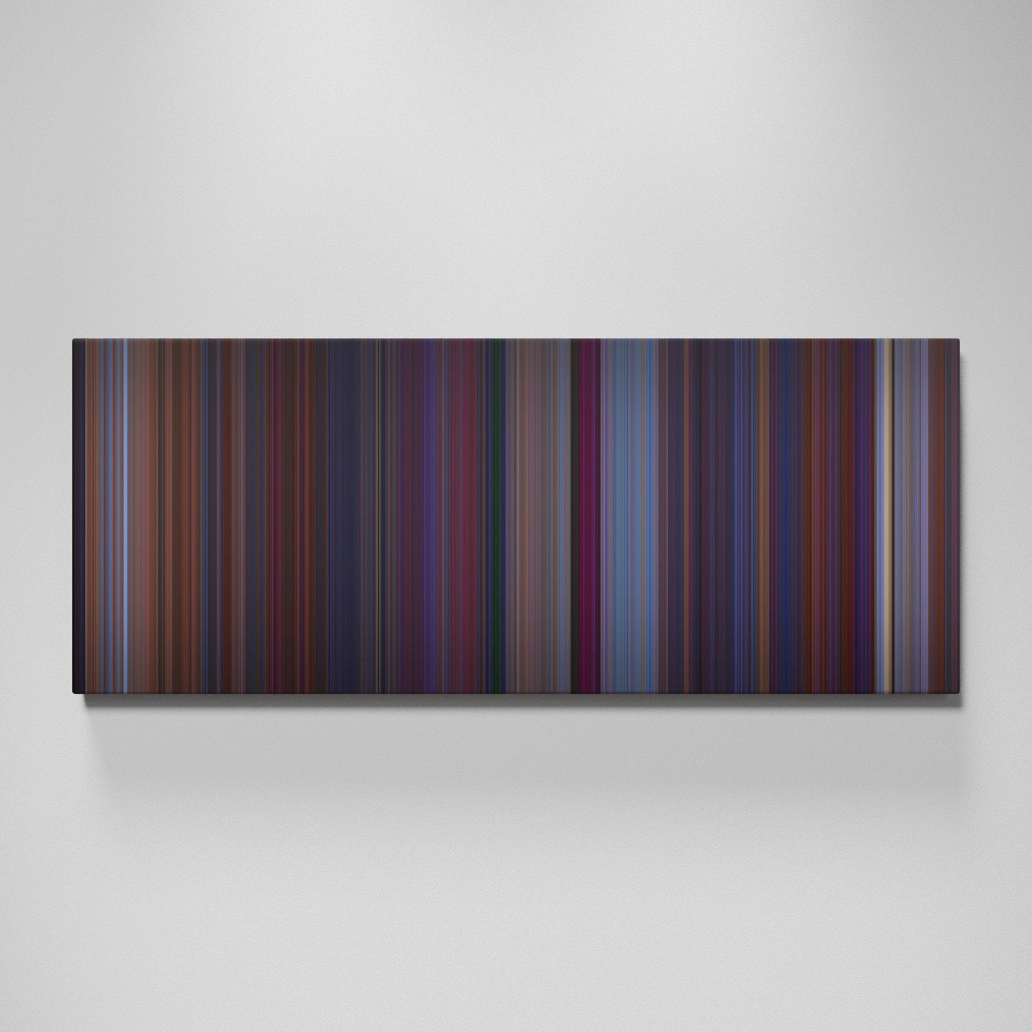 Front view of miraculous.ladybug.and.cat.noir Frome