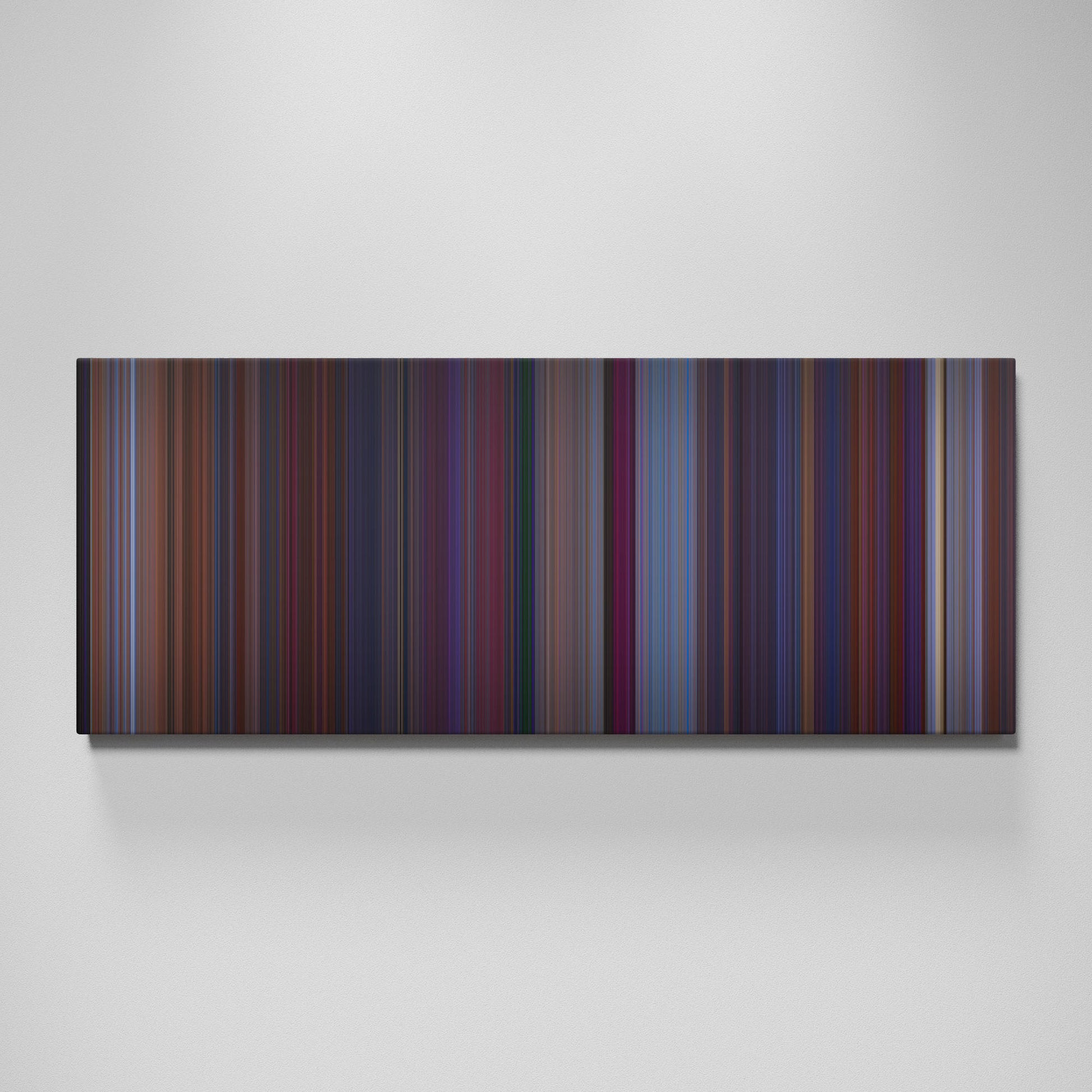 Front view of miraculous.ladybug.and.cat.noir Frome