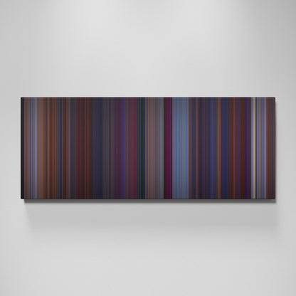 Front view of miraculous.ladybug.and.cat.noir Frome