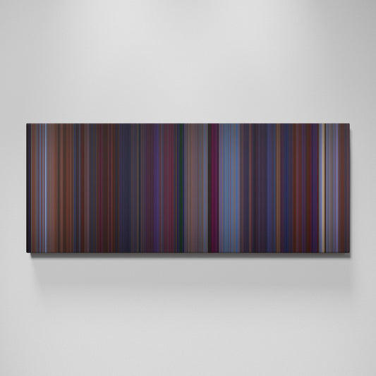 Front view of miraculous.ladybug.and.cat.noir Frome