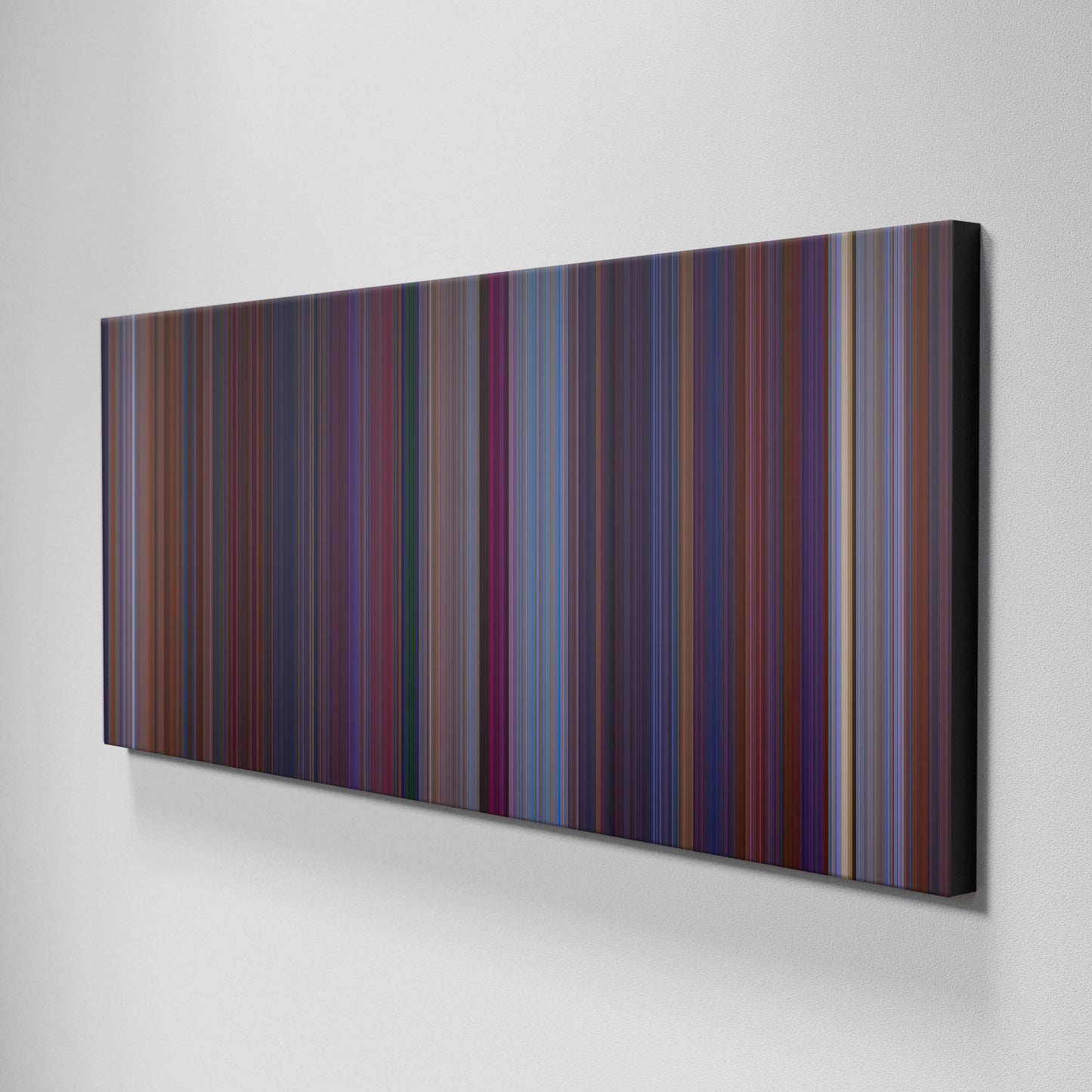 Side view of Basic of miraculous.ladybug.and.cat.noir Frome on the wall