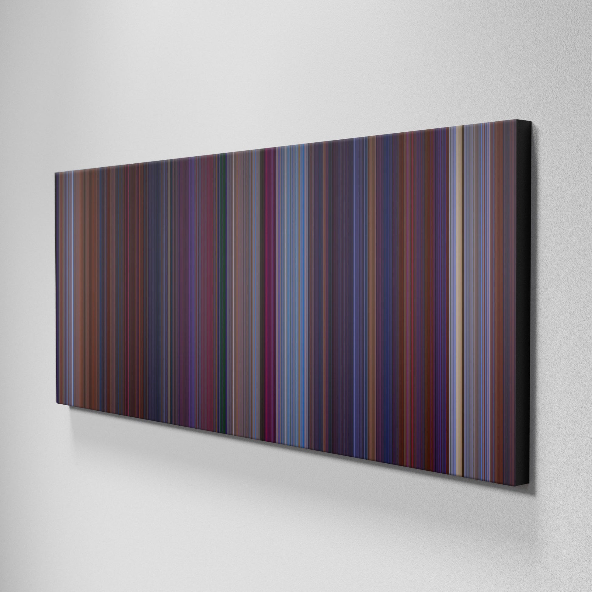 Side view of Basic of miraculous.ladybug.and.cat.noir Frome on the wall