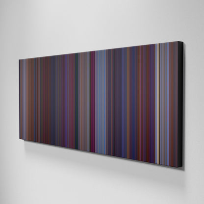 Side view of Basic of miraculous.ladybug.and.cat.noir Frome on the wall