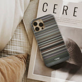 Oppenheimer phone case - unique movie design