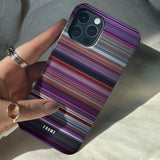 Spider-Man: Across the Spider-Verse phone case - unique movie design