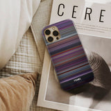 Spider-Man: Across the Spider-Verse phone case - unique movie design