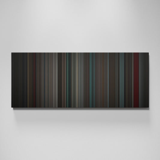 Front view of stranger.things.s01e04 Frome