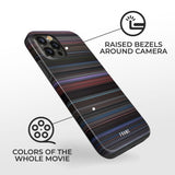 Taylor Swift: The Eras Tour phone case - unique movie design