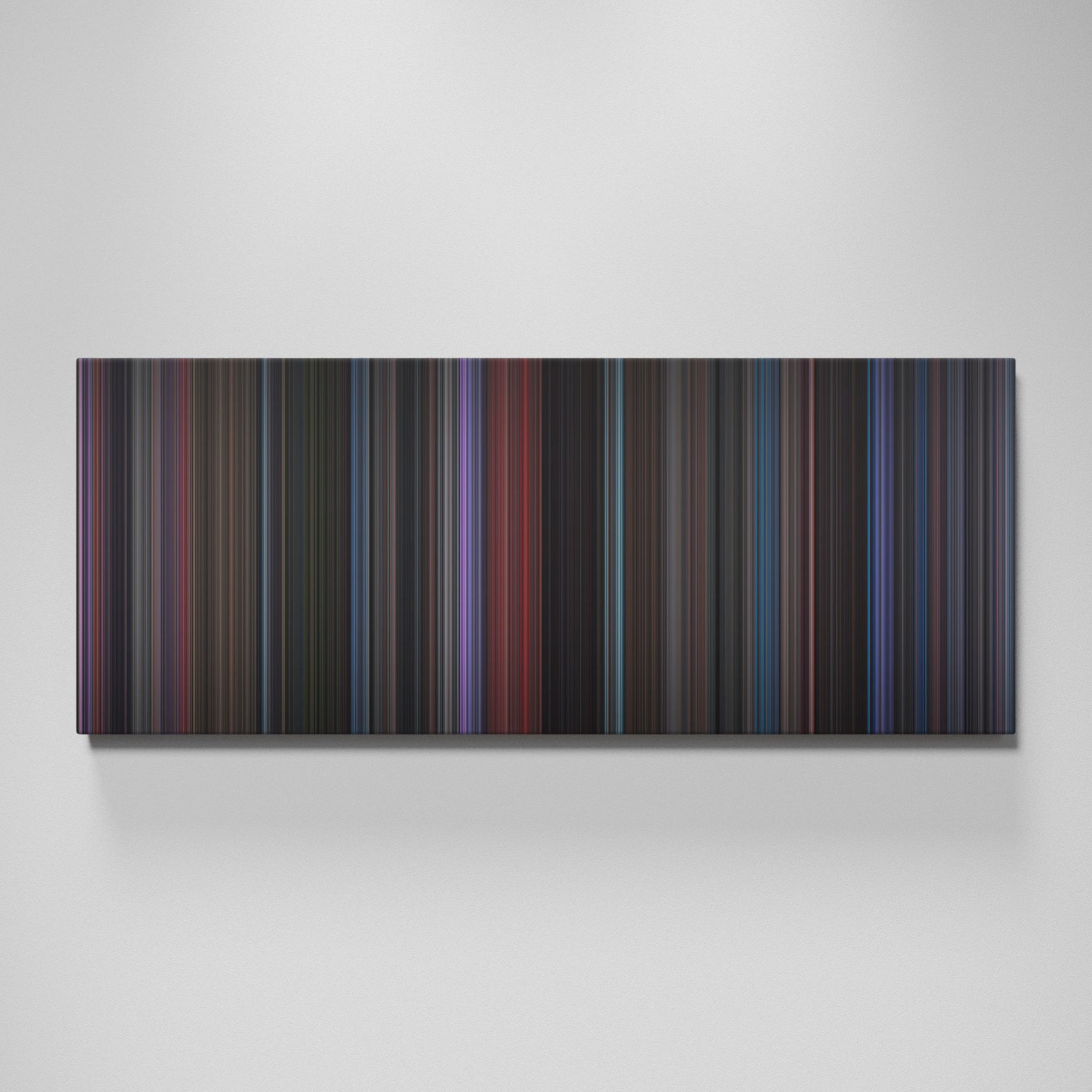 Front view of taylor.swift.the.eras.tour Frome