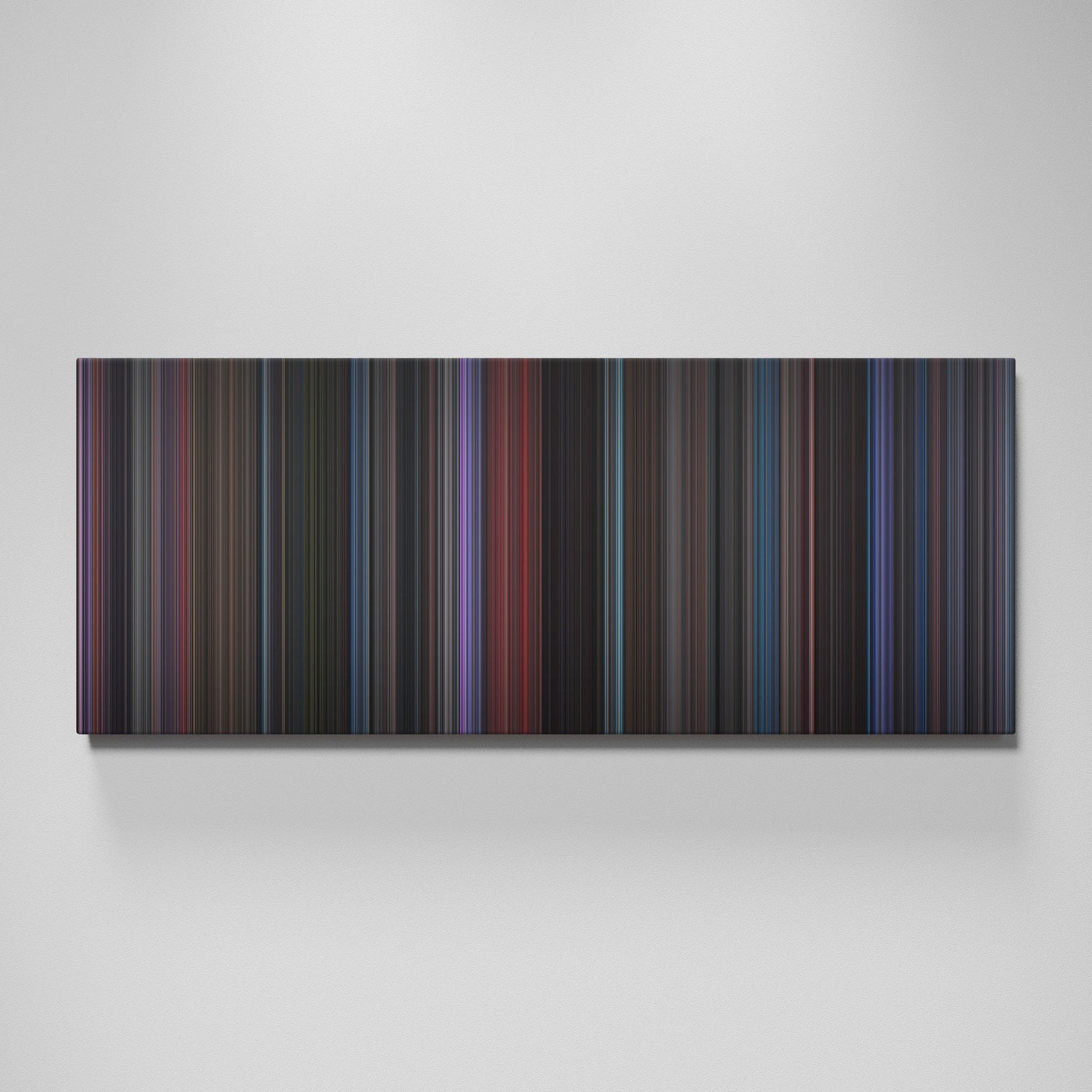 Front view of taylor.swift.the.eras.tour Frome