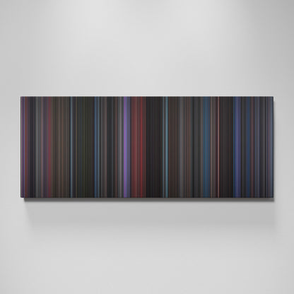 Front view of taylor.swift.the.eras.tour Frome