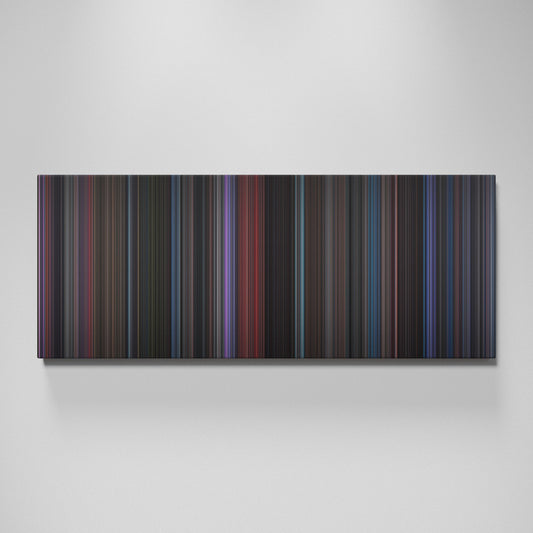 Front view of taylor.swift.the.eras.tour Frome