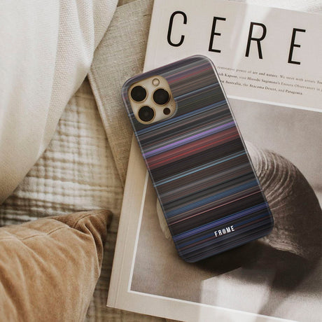 Taylor Swift: The Eras Tour phone case - unique movie design