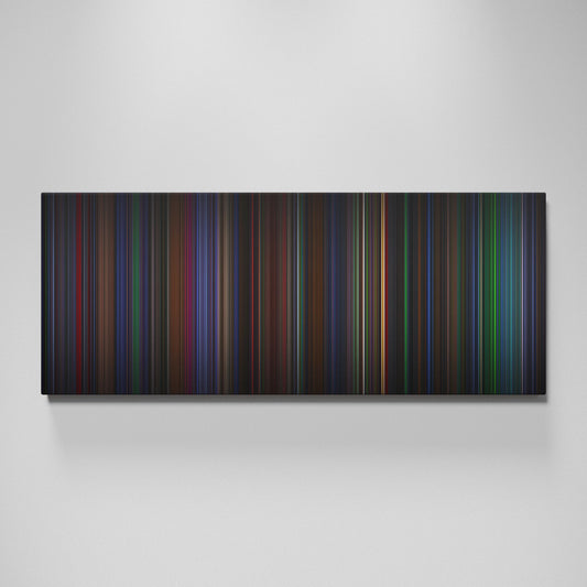 Front view of batman.forever Frome