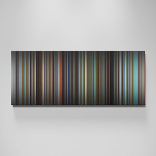 Front view of the_blue_lagoon Frome