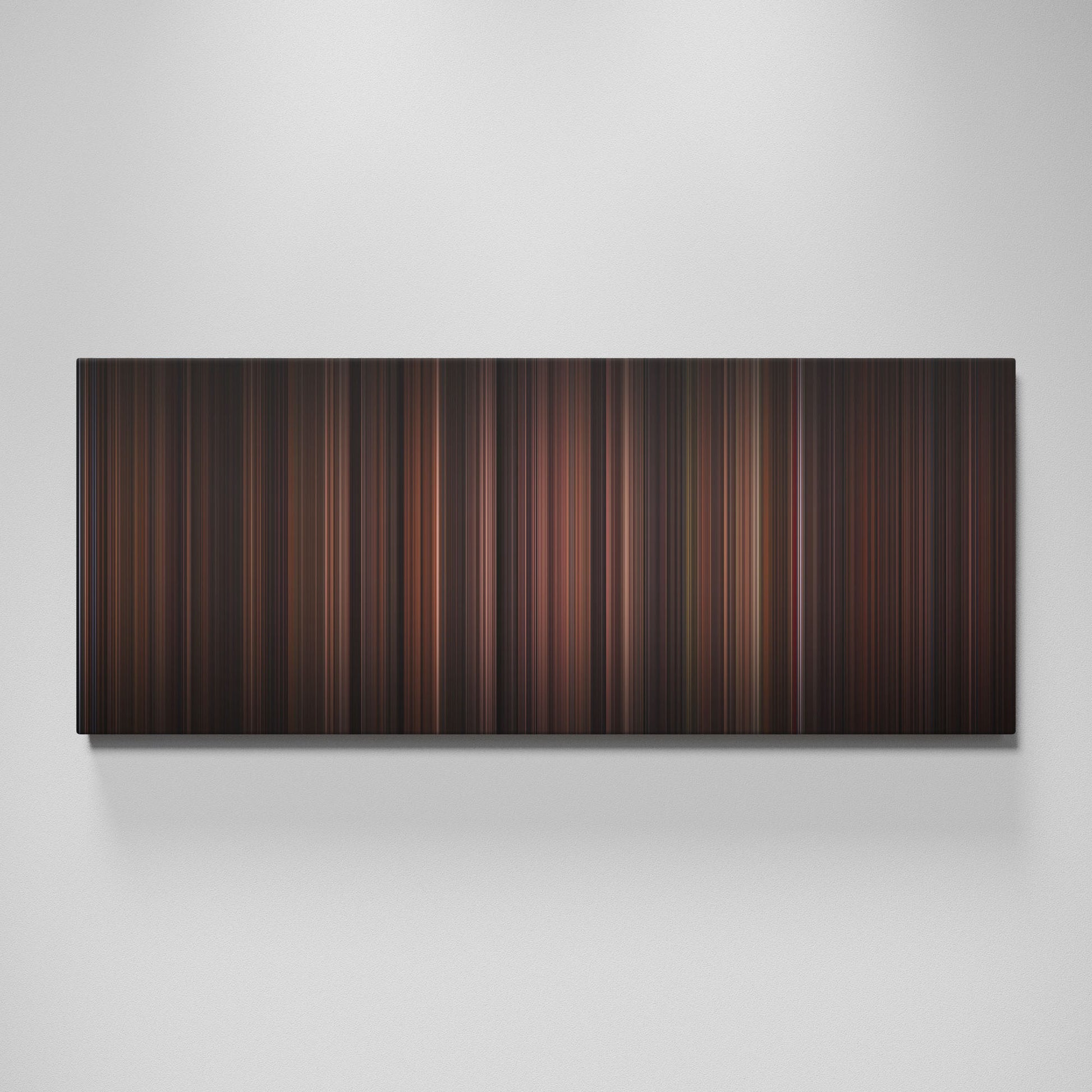 Front view of the_godfather_part_iii Frome