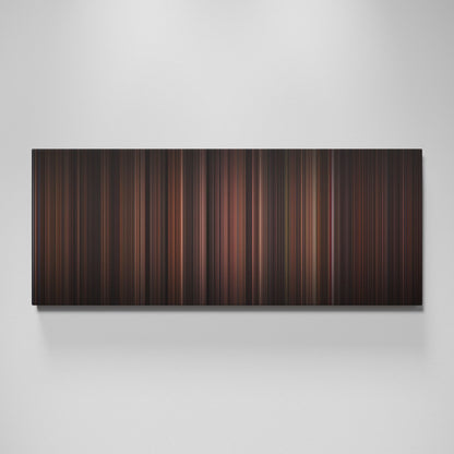 Front view of the_godfather_part_iii Frome