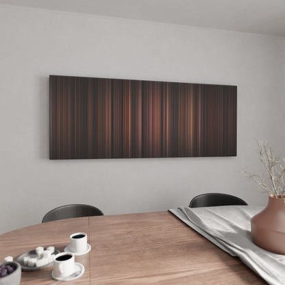 Kitchen with the_godfather_part_iii Frome on the wall