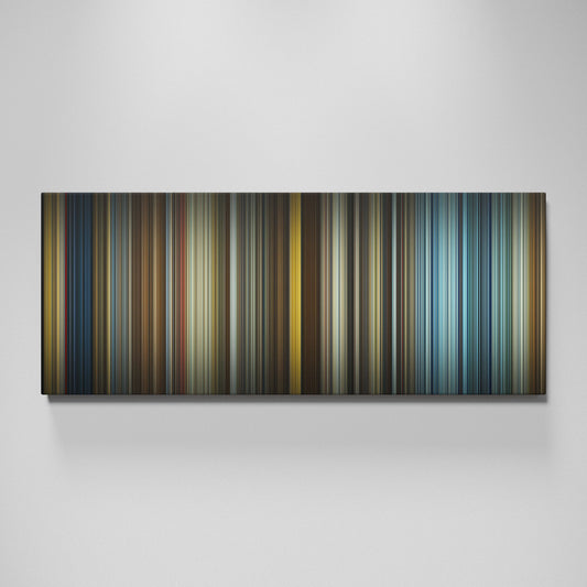 Front view of top_gun_maverick Frome