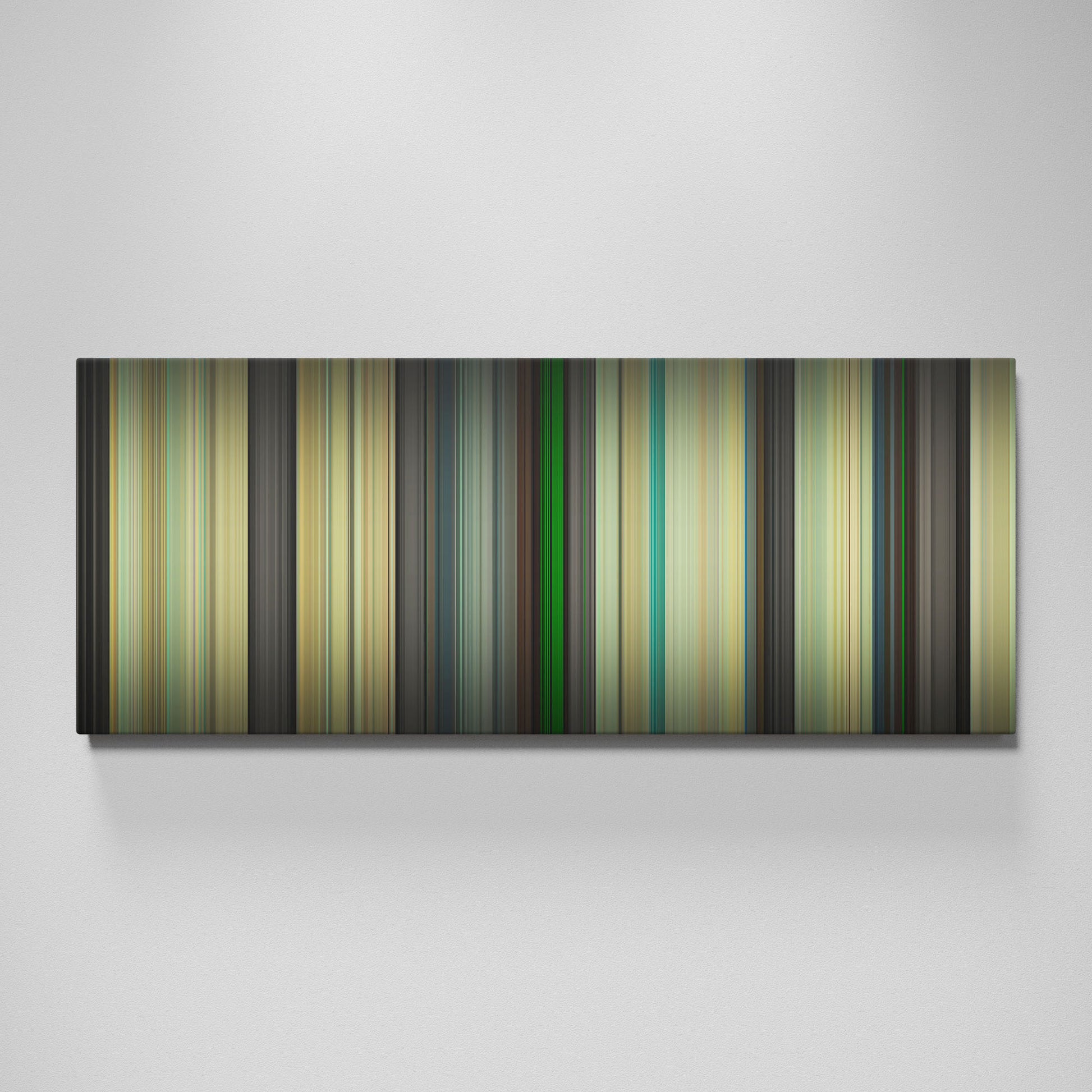 Front view of asteroid_city Frome