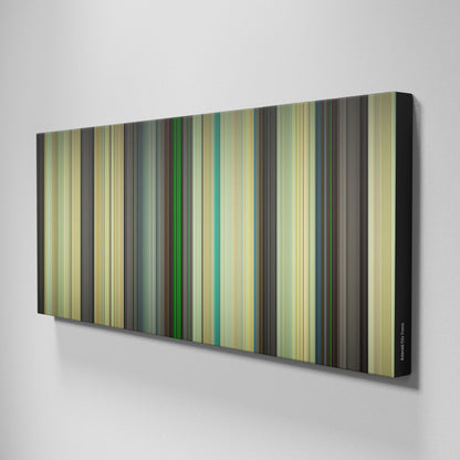 Side view of Buff's of asteroid_city Frome on the wall