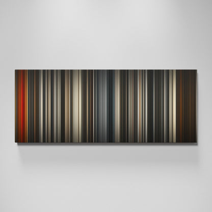 Front view of dune_part_two Frome