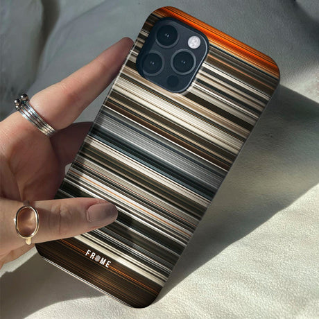 Dune: Part Two phone case - unique movie design