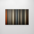 Dune: Part Two movie canvas art - framed wall print