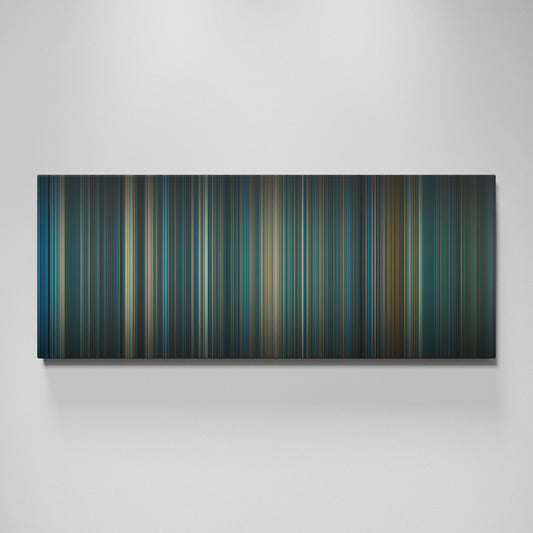 Front view of wire_room Frome